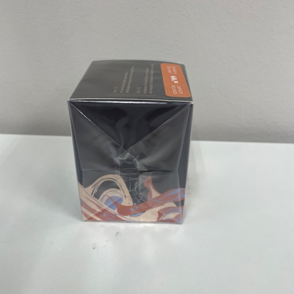 Mix Bar Perfume - Vanilla Bourbon - Picture 4 of 4